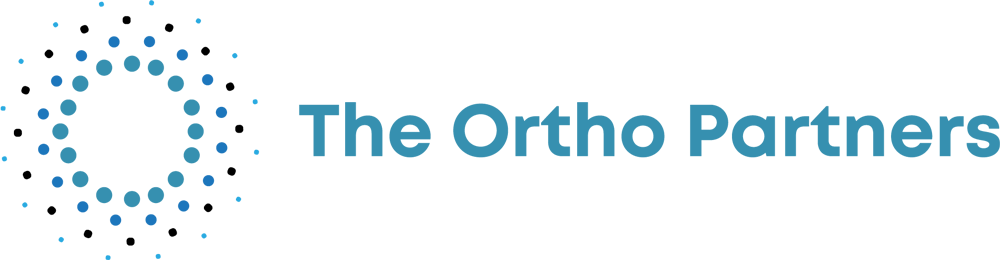 The Ortho Partners